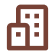 bx buildings