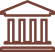 fa university
