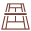 game-icons_tennis-court