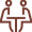 guidance_meeting-room