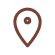 humbleicons location