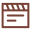 icon-park-outline_movie-board