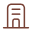mage_building-a