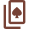mdi_cards-playing-spade-multiple-outline