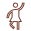 zomba